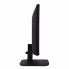 Immagine di Ka242ygbip