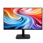 Immagine di Ka242ygbip