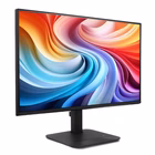 Immagine di Ka242ygbip