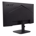 Immagine di Ka242ygbip