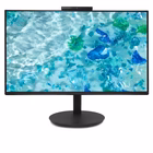 Immagine di Vero cb242yd6bmiprcx