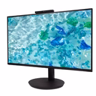 Immagine di Vero cb242yd6bmiprcx