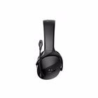 Immagine di Cloud jet dual wireless black