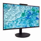 Immagine di Vero cb242yd6bmiprcx