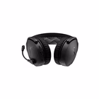 Immagine di Cloud jet dual wireless black