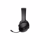 Immagine di Cloud jet dual wireless black