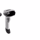 Immagine di Lettore codici a barre ZEBRA DS2208 2D, AREA IMAGER, BIANCO DS2208SR00006ZZ