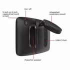 Immagine di Tomtom go professional 6