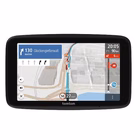 Immagine di Tomtom go professional 6