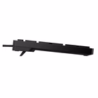 Immagine di HP Tastiera USB HP 320K Layout Francese 9SR37UT/ABF