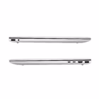 Immagine di Notebook 16" amd ryzen 5 16.00000 512GB HP HP OmniBook 5 Laptop 16-bc1000nl BL6T3EA