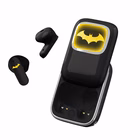 Immagine di Batman dark knight slide tws earpod