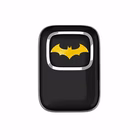 Immagine di Batman dark knight slide tws earpod