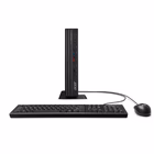 Immagine di Pc Desktop 16.00000 windows 11 pro intel core i5 512GB ACER VERITON VVN4720GT DT.R2BET.007