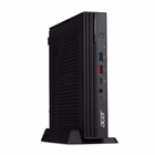 Immagine di Pc Desktop 16.00000 windows 11 pro intel core i5 512GB ACER VERITON VVN4720GT DT.R2BET.007