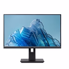 Immagine di Vero b247yc3bmiruzxv