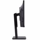 Immagine di Vero b247yc3bmiruzxv