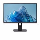 Immagine di Vero b247yc3bmiruzxv