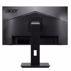 Immagine di Vero b247yc3bmiruzxv