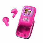 Immagine di Lol surprise! slide tws earpods