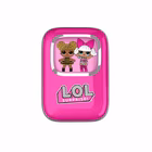 Immagine di Lol surprise! slide tws earpods