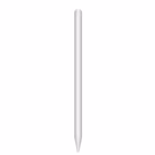 Immagine di Universal pencil for tablet