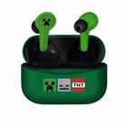 Immagine di Minecraft earpods 1g
