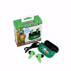 Immagine di Minecraft earpods 1g
