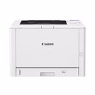 Immagine di Stampante laser a colori a3 CANON i-SENSYS X C1936P + Toner T16 BK/C/M/Y 6490C002BUNDLE