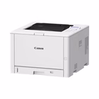 Immagine di Stampante laser a colori a3 CANON i-SENSYS X C1936P + Toner T16 BK/C/M/Y 6490C002BUNDLE