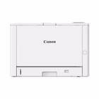 Immagine di Stampante laser a colori a3 CANON i-SENSYS X C1936P + Toner T16 BK/C/M/Y 6490C002BUNDLE