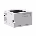 Immagine di Stampante laser a colori a3 CANON i-SENSYS X C1936P + Toner T16 BK/C/M/Y 6490C002BUNDLE