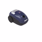 Immagine di Aspirapolvere a traino con sacco 700 Blu HOOVER BV60PET 011 39002249