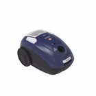 Immagine di Aspirapolvere a traino con sacco 700 Blu HOOVER BV60PET 011 39002249