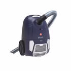 Immagine di Aspirapolvere a traino con sacco 700 Blu HOOVER BV60PET 011 39002249