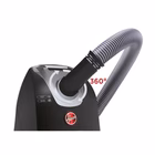 Immagine di Aspirapolvere a traino con sacco 850 Bianco HOOVER HE720PET 011 39002263