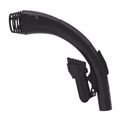 Immagine di Aspirapolvere a traino con sacco 850 Bianco HOOVER HE720PET 011 39002263