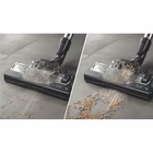 Immagine di Aspirapolvere a traino con sacco 850 Bianco HOOVER HE720PET 011 39002263