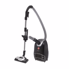 Immagine di Aspirapolvere a traino con sacco 850 Bianco HOOVER HE720PET 011 39002263