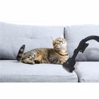 Immagine di Aspirapolvere a traino con sacco 850 Bianco HOOVER HE720PET 011 39002263