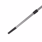 Immagine di Aspirapolvere a traino con sacco 850 Bianco HOOVER HE720PET 011 39002263