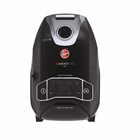 Immagine di Aspirapolvere a traino con sacco 850 Bianco HOOVER HE720PET 011 39002263