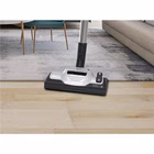 Immagine di Aspirapolvere a traino con sacco 850 Bianco HOOVER HE720PET 011 39002263