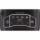 Immagine di Aspirapolvere a traino con sacco 850 Bianco HOOVER HE720PET 011 39002263