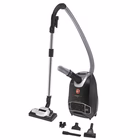 Immagine di Aspirapolvere a traino con sacco 850 Bianco HOOVER HE720PET 011 39002263
