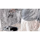 Immagine di Aspirapolvere a traino con sacco 850 Bianco HOOVER HE710HM 011 39002268