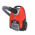 Immagine di Aspirapolvere a traino con sacco 700 Bianco HOOVER HE510HM 011 39002267