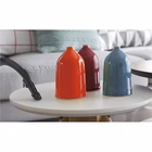 Immagine di Aspirapolvere a traino con sacco 850 Bianco HOOVER HE710HM 011 39002268