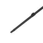 Immagine di Aspirapolvere a traino con sacco 700 Bianco HOOVER HE510HM 011 39002267