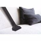 Immagine di Aspirapolvere a traino con sacco 700 Bianco HOOVER HE510HM 011 39002267